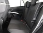 Suzuki S-Cross 1.4 Boosterjet Select Smart Hybrid | Stoelverwarming | Navigatie | Adapt.Cruise Control | Camera |