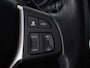 Suzuki S-Cross 1.4 Boosterjet Select Smart Hybrid | Stoelverwarming | Navigatie | Adapt.Cruise Control | Camera |
