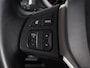 Suzuki S-Cross 1.4 Boosterjet Select Smart Hybrid | Stoelverwarming | Navigatie | Adapt.Cruise Control | Camera |
