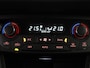 Suzuki S-Cross 1.4 Boosterjet Select Smart Hybrid | Stoelverwarming | Navigatie | Adapt.Cruise Control | Camera |