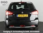 Suzuki S-Cross 1.4 Boosterjet Select Smart Hybrid | Stoelverwarming | Navigatie | Adapt.Cruise Control | Camera |