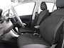 Suzuki S-Cross 1.4 Boosterjet Select Smart Hybrid | Stoelverwarming | Navigatie | Adapt.Cruise Control | Camera |