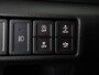 Suzuki S-Cross 1.4 Boosterjet Select Smart Hybrid | Stoelverwarming | Navigatie | Adapt.Cruise Control | Camera |