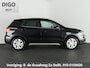 Suzuki S-Cross 1.4 Boosterjet Select Smart Hybrid | Stoelverwarming | Navigatie | Adapt.Cruise Control | Camera |