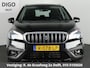 Suzuki S-Cross 1.4 Boosterjet Select Smart Hybrid | Stoelverwarming | Navigatie | Adapt.Cruise Control | Camera |