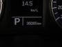 Suzuki S-Cross 1.4 Boosterjet Select Smart Hybrid | Stoelverwarming | Navigatie | Adapt.Cruise Control | Camera |