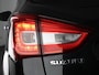 Suzuki S-Cross 1.4 Boosterjet Select Smart Hybrid | Stoelverwarming | Navigatie | Adapt.Cruise Control | Camera |