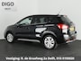 Suzuki S-Cross 1.4 Boosterjet Select Smart Hybrid | Stoelverwarming | Navigatie | Adapt.Cruise Control | Camera |