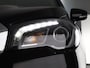 Suzuki S-Cross 1.4 Boosterjet Select Smart Hybrid | Stoelverwarming | Navigatie | Adapt.Cruise Control | Camera |