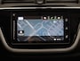 Suzuki S-Cross 1.4 Boosterjet Select Smart Hybrid | Stoelverwarming | Navigatie | Adapt.Cruise Control | Camera |