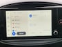 Toyota Aygo X 1.0 VVT-i MT Envy