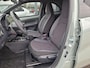 Toyota Aygo X 1.0 VVT-i MT Envy
