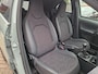 Toyota Aygo X 1.0 VVT-i MT Envy