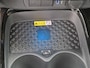 Toyota Aygo X 1.0 VVT-i MT Envy