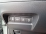Toyota Aygo X 1.0 VVT-i MT Envy