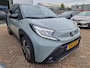 Toyota Aygo X 1.0 VVT-i MT Envy