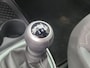 Toyota Aygo X 1.0 VVT-i MT Envy