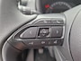 Toyota Aygo X 1.0 VVT-i MT Envy