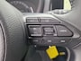 Toyota Aygo X 1.0 VVT-i MT Envy
