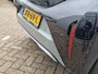 Toyota Aygo X 1.0 VVT-i MT Envy