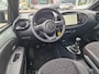 Toyota Aygo X 1.0 VVT-i MT Envy