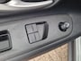 Toyota Aygo X 1.0 VVT-i MT Envy