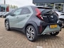 Toyota Aygo X 1.0 VVT-i MT Envy