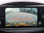 Toyota Aygo X 1.0 VVT-i MT Envy