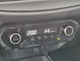 Toyota Aygo X 1.0 VVT-i MT Envy
