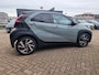 Toyota Aygo X 1.0 VVT-i MT Envy