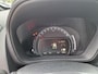 Toyota Aygo X 1.0 VVT-i MT Envy