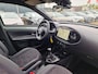 Toyota Aygo X 1.0 VVT-i MT Envy