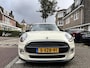 MINI One Mini 1.2 Chili