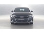 Audi A3 Sportback 30 TFSI 110pk Advanced edition DSG / Navigatie / Adaptive Cruise Control / LED