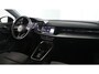 Audi A3 Sportback 30 TFSI 110pk Advanced edition DSG / Navigatie / Adaptive Cruise Control / LED
