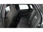 Audi A3 Sportback 30 TFSI 110pk Advanced edition DSG / Navigatie / Adaptive Cruise Control / LED