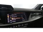 Audi A3 Sportback 30 TFSI 110pk Advanced edition DSG / Navigatie / Adaptive Cruise Control / LED