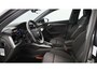 Audi A3 Sportback 30 TFSI 110pk Advanced edition DSG / Navigatie / Adaptive Cruise Control / LED