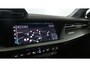 Audi A3 Sportback 30 TFSI 110pk Advanced edition DSG / Navigatie / Adaptive Cruise Control / LED