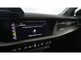 Audi A3 Sportback 30 TFSI 110pk Advanced edition DSG / Navigatie / Adaptive Cruise Control / LED
