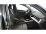 Audi A3 Sportback 30 TFSI 110pk Advanced edition DSG / Navigatie / Adaptive Cruise Control / LED