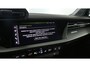 Audi A3 Sportback 30 TFSI 110pk Advanced edition DSG / Navigatie / Adaptive Cruise Control / LED