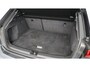 Audi A3 Sportback 30 TFSI 110pk Advanced edition DSG / Navigatie / Adaptive Cruise Control / LED