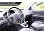 Hyundai Tucson 2.0i Style leder climate & cruise control trekhaak stoelverwarming