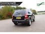 Hyundai Tucson 2.0i Style leder climate & cruise control trekhaak stoelverwarming