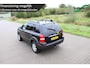 Hyundai Tucson 2.0i Style leder climate & cruise control trekhaak stoelverwarming
