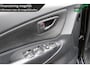 Hyundai Tucson 2.0i Style leder climate & cruise control trekhaak stoelverwarming