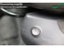Hyundai Tucson 2.0i Style leder climate & cruise control trekhaak stoelverwarming