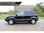 Hyundai Tucson 2.0i Style leder climate & cruise control trekhaak stoelverwarming