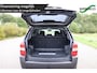 Hyundai Tucson 2.0i Style leder climate & cruise control trekhaak stoelverwarming